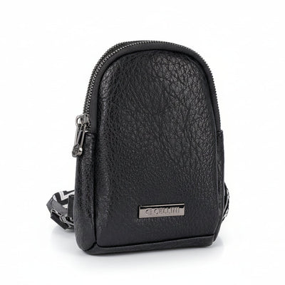 Clara Crossbody