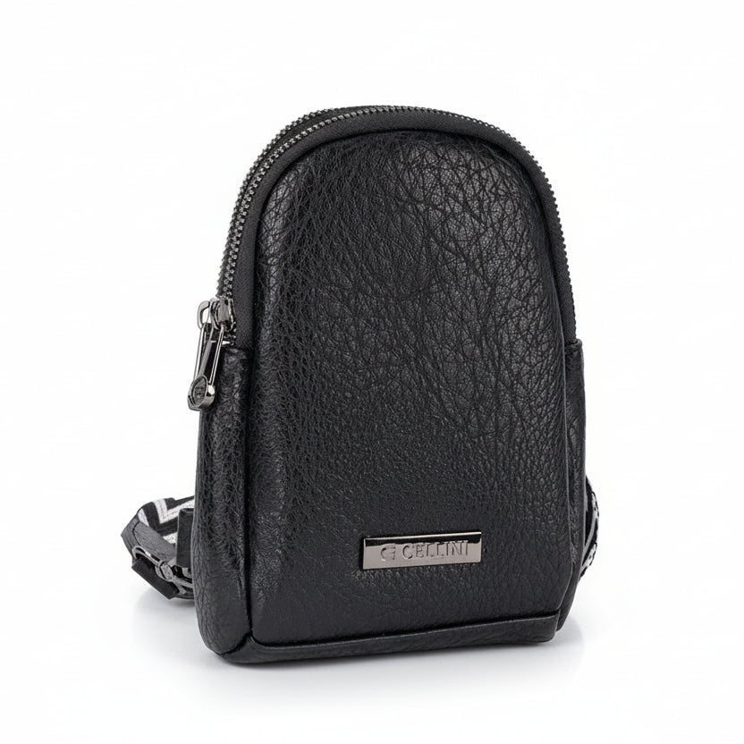 Clara Crossbody
