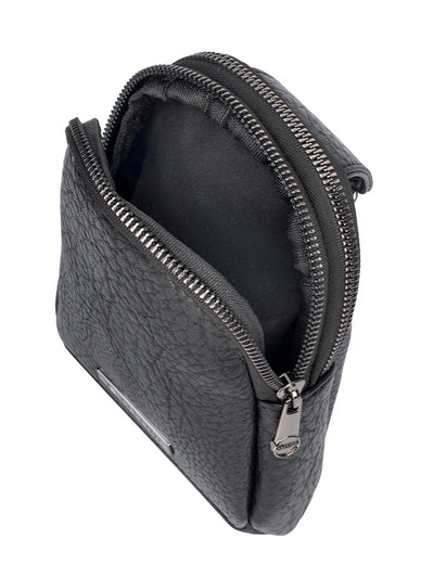 Clara Crossbody
