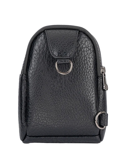 Clara Crossbody