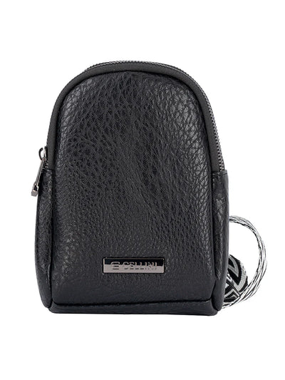 Clara Crossbody