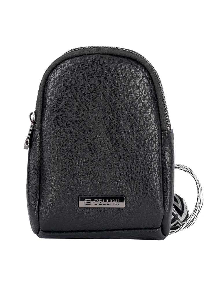 Clara Crossbody
