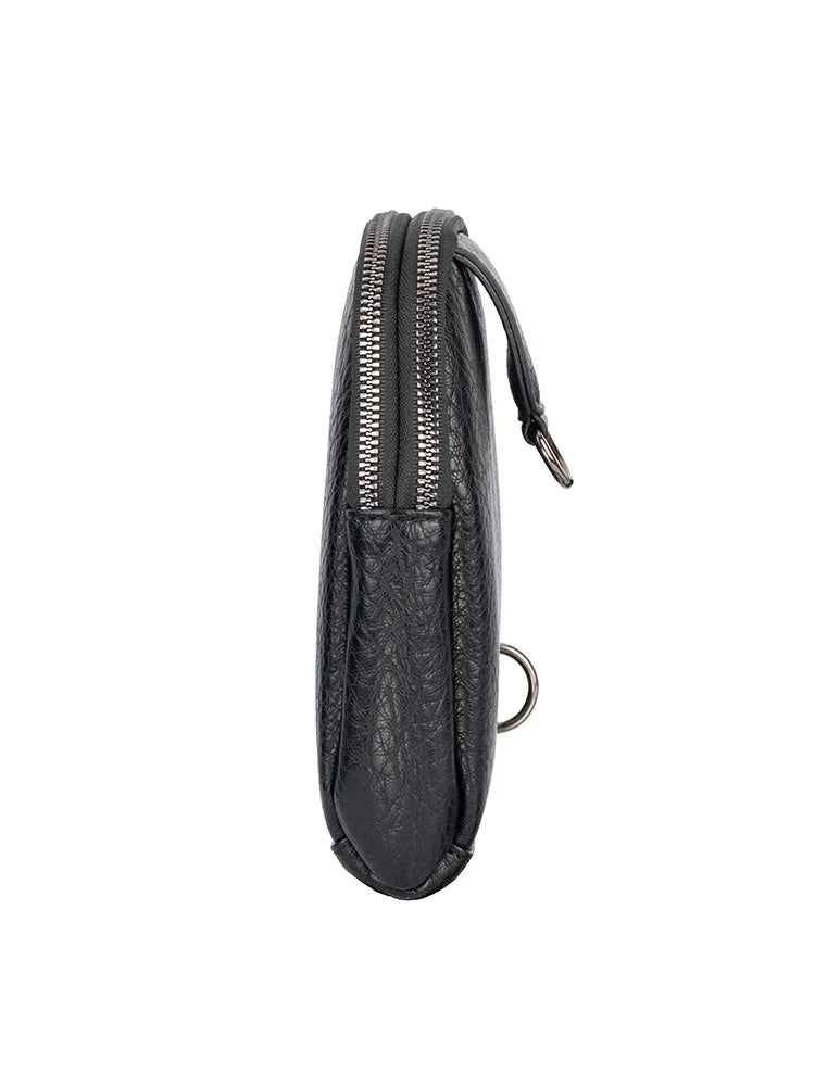 Clara Crossbody