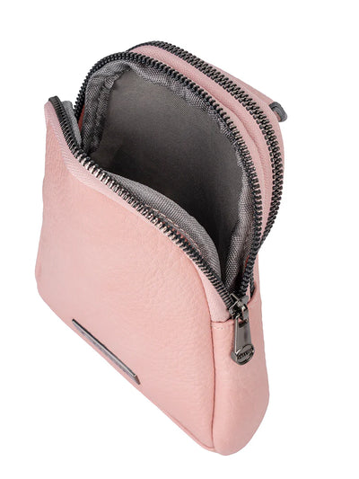 Clara Crossbody
