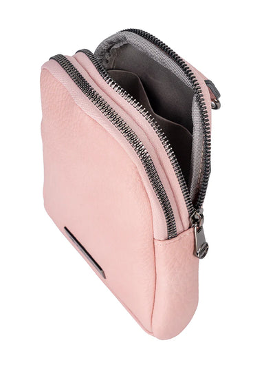 Clara Crossbody