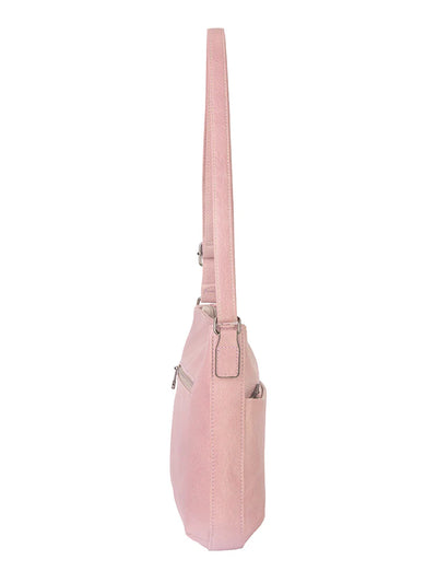 Clara Sling