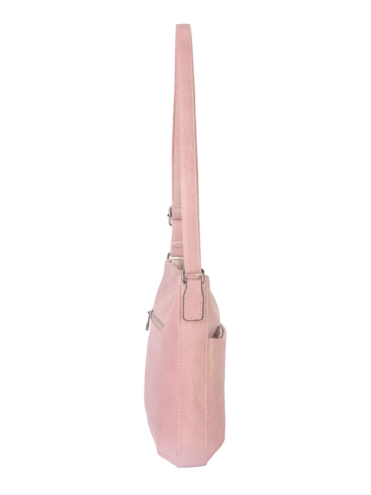 Clara Sling
