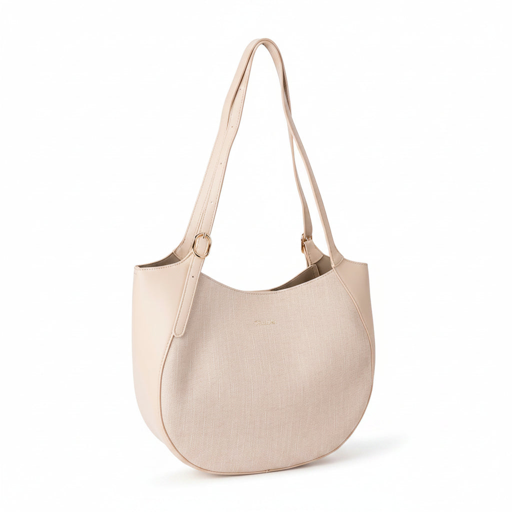 Thalia Shoulder Bag