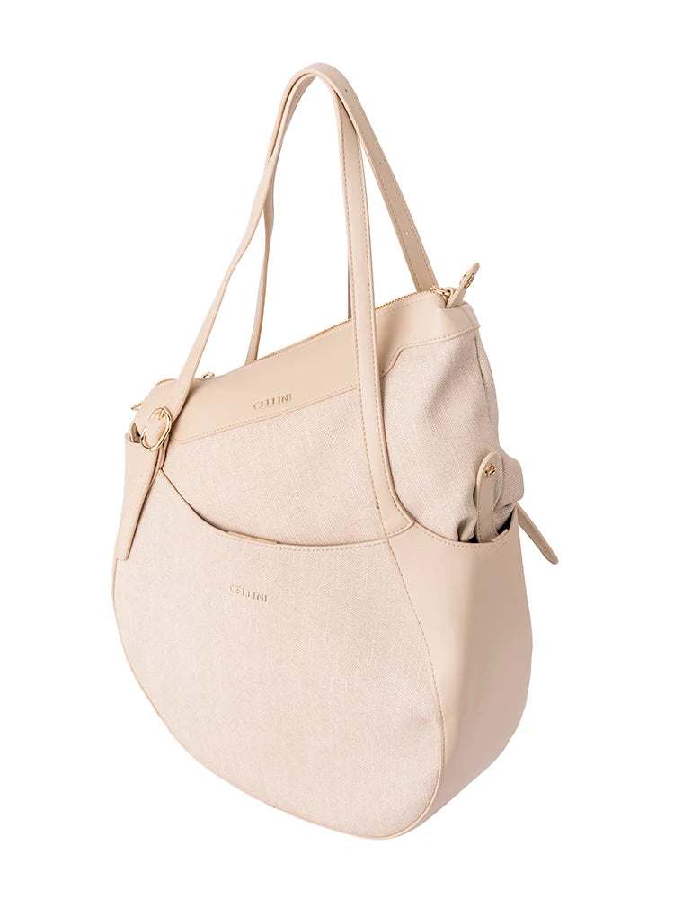 Thalia Shoulder Bag