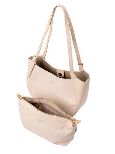 Thalia Shoulder Bag