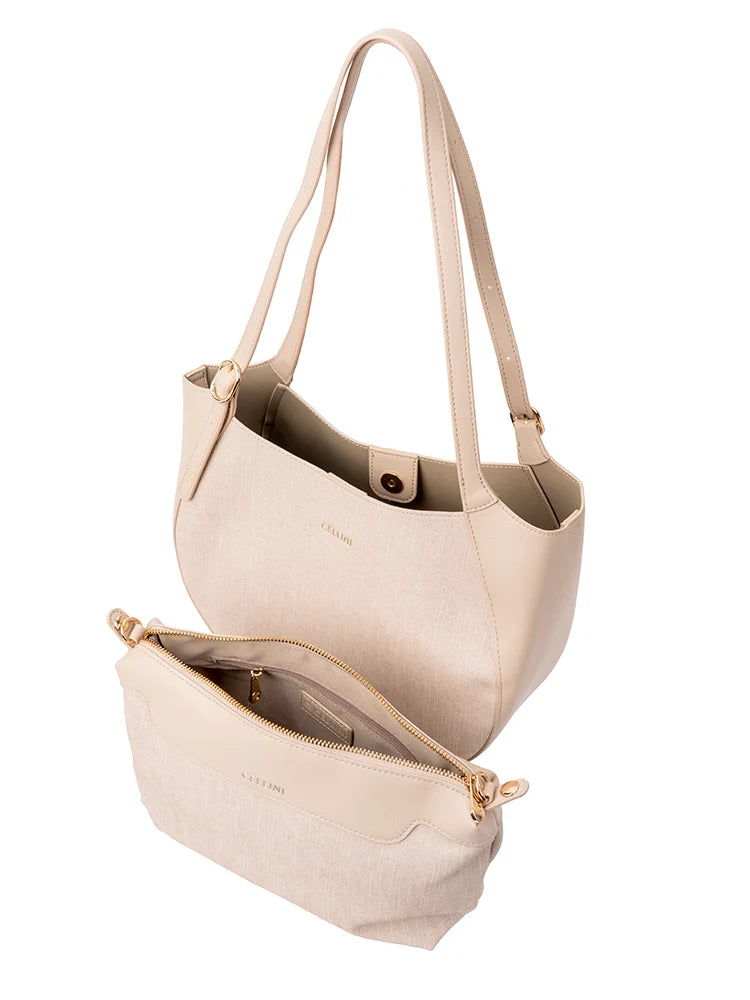 Thalia Shoulder Bag