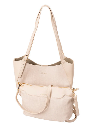 Thalia Shoulder Bag
