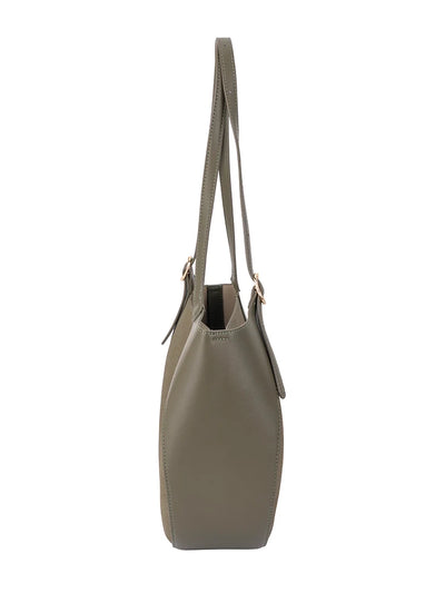 Thalia Shoulder Bag