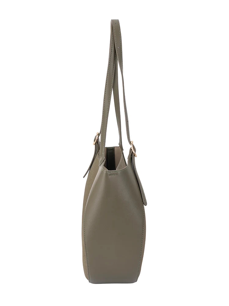 Thalia Shoulder Bag