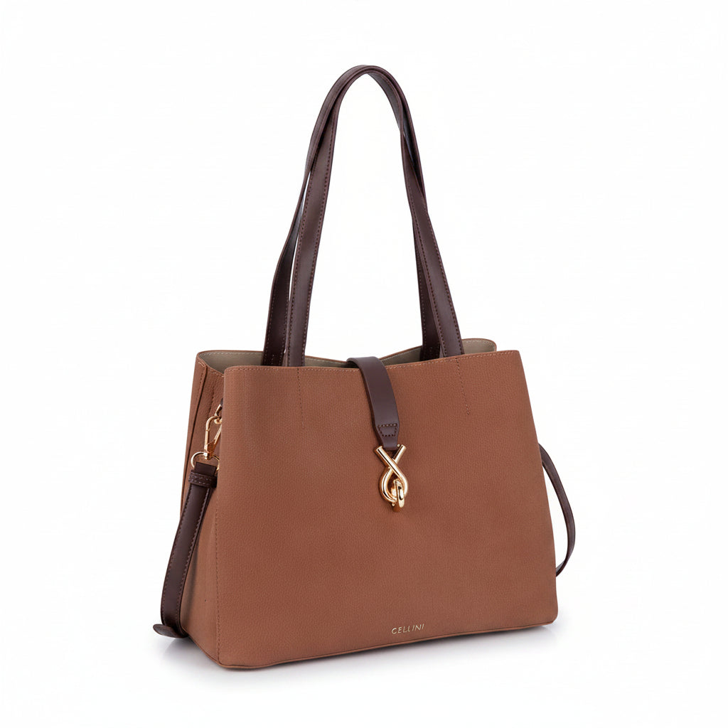 Elara Tote