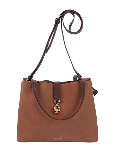 Elara Tote