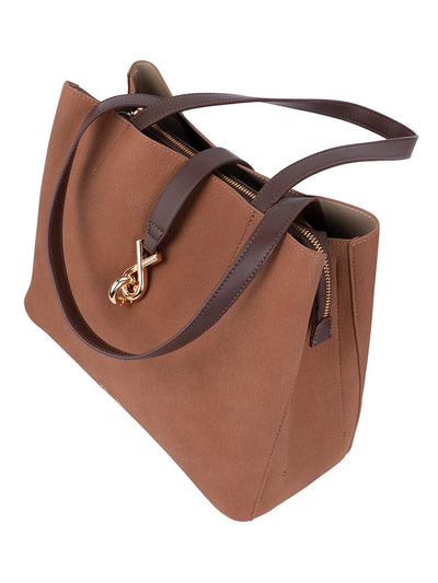 Elara Tote