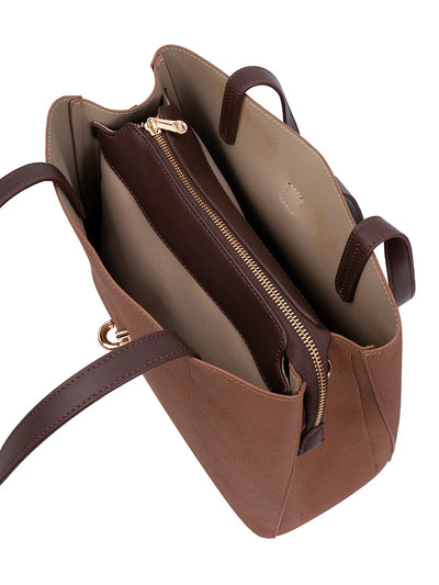Elara Tote