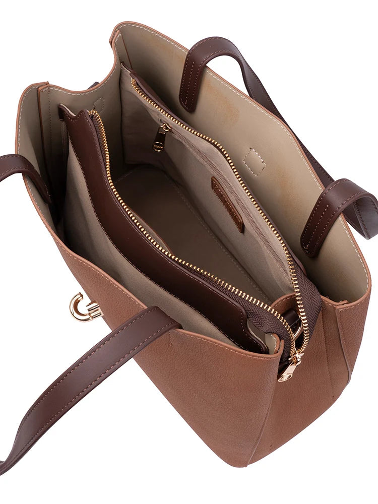 Elara Tote