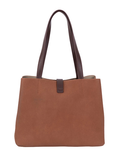 Elara Tote