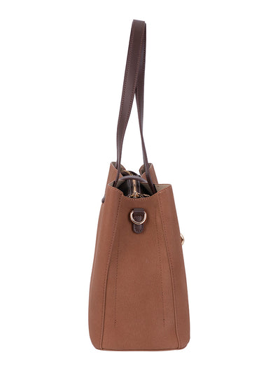 Elara Tote