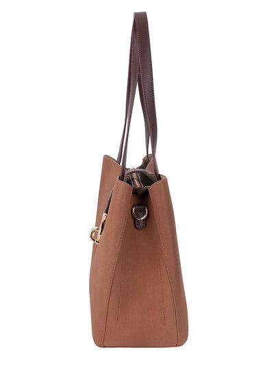 Elara Tote