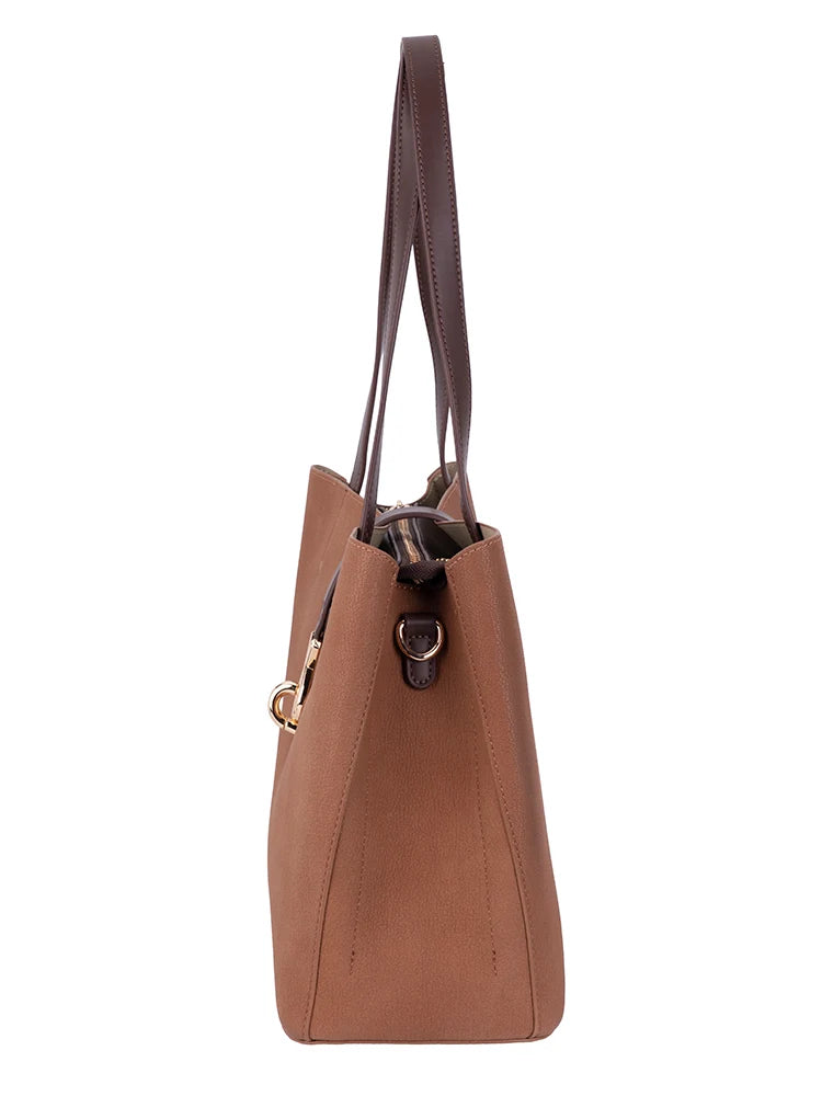 Elara Tote