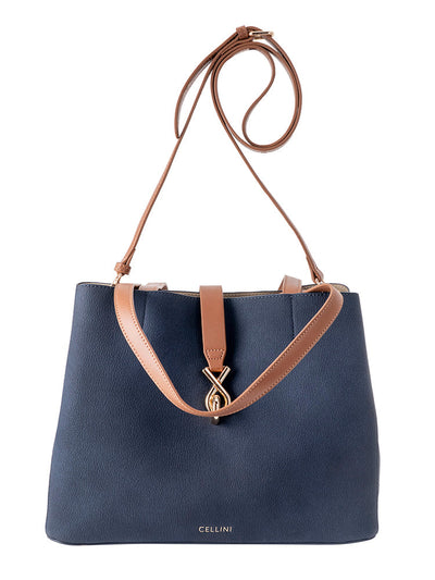 Elara Tote
