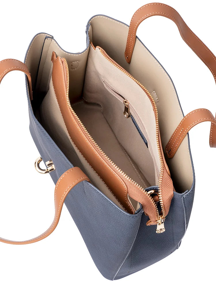 Elara Tote