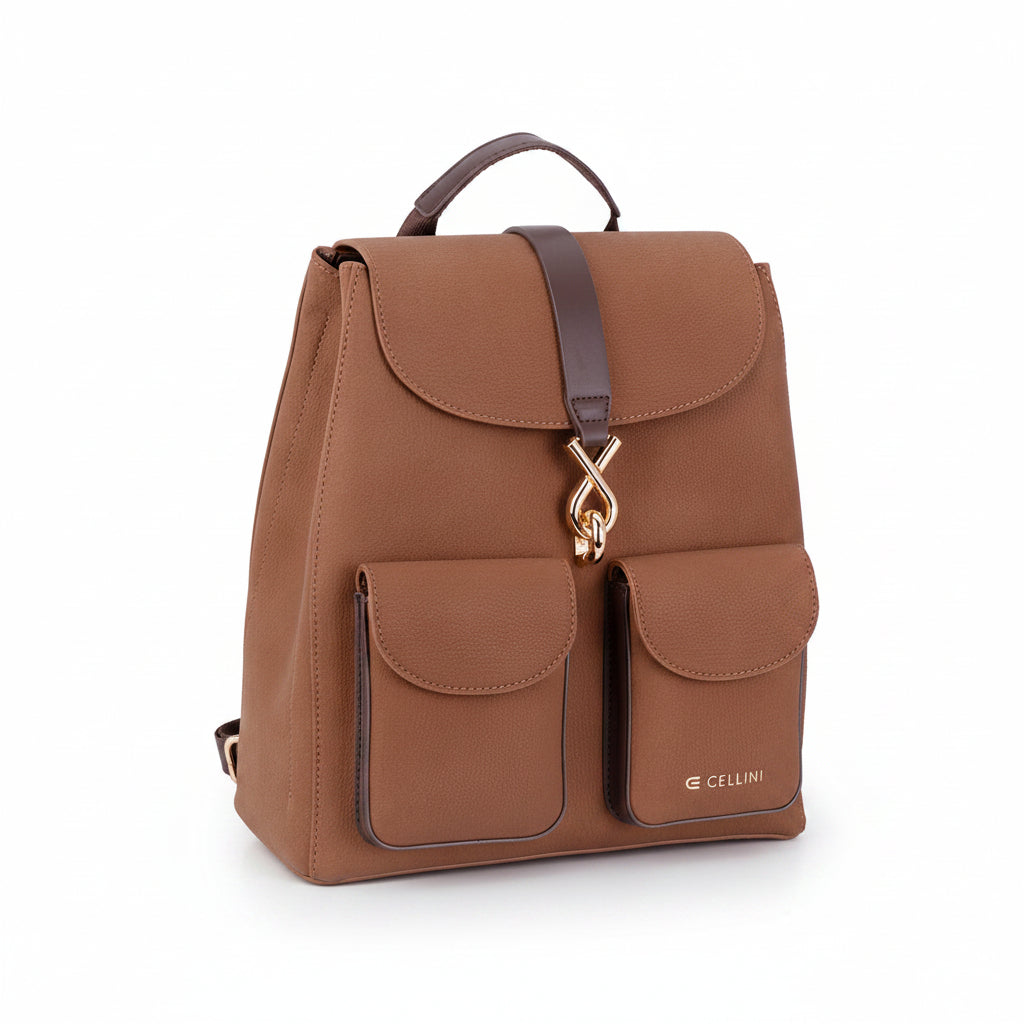 Elara Backpack