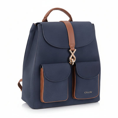Elara Backpack