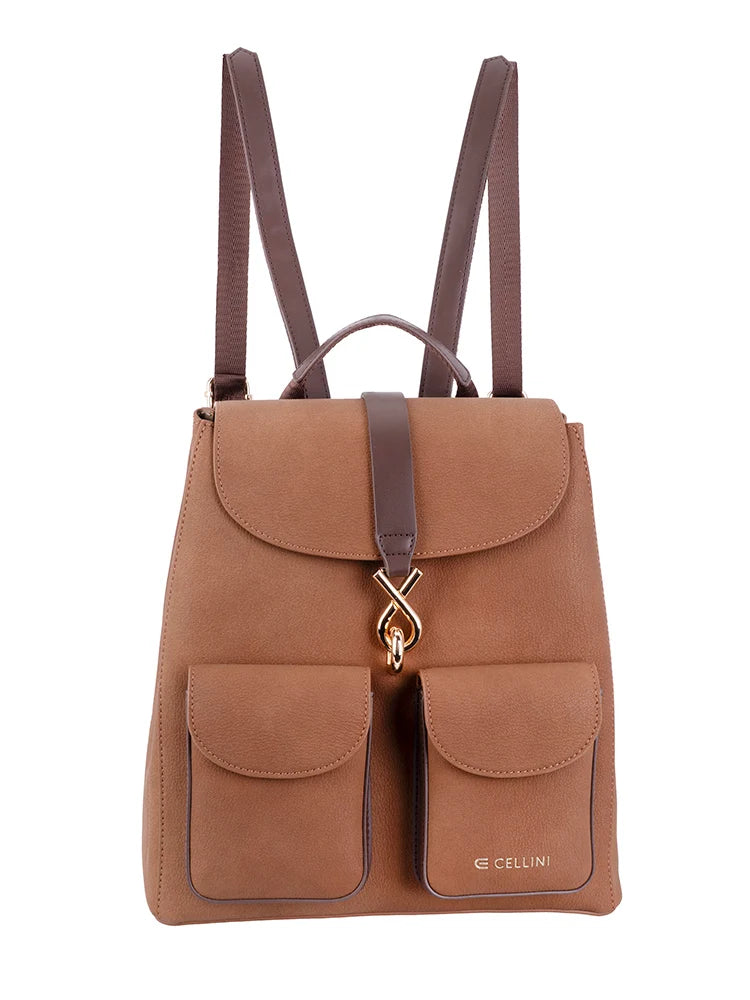 Elara Backpack