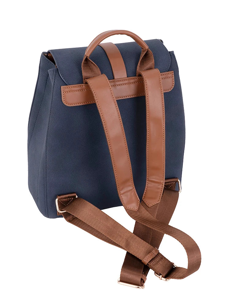 Elara Backpack