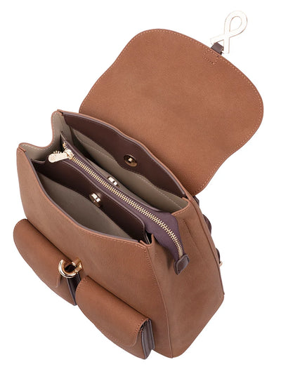 Elara Backpack