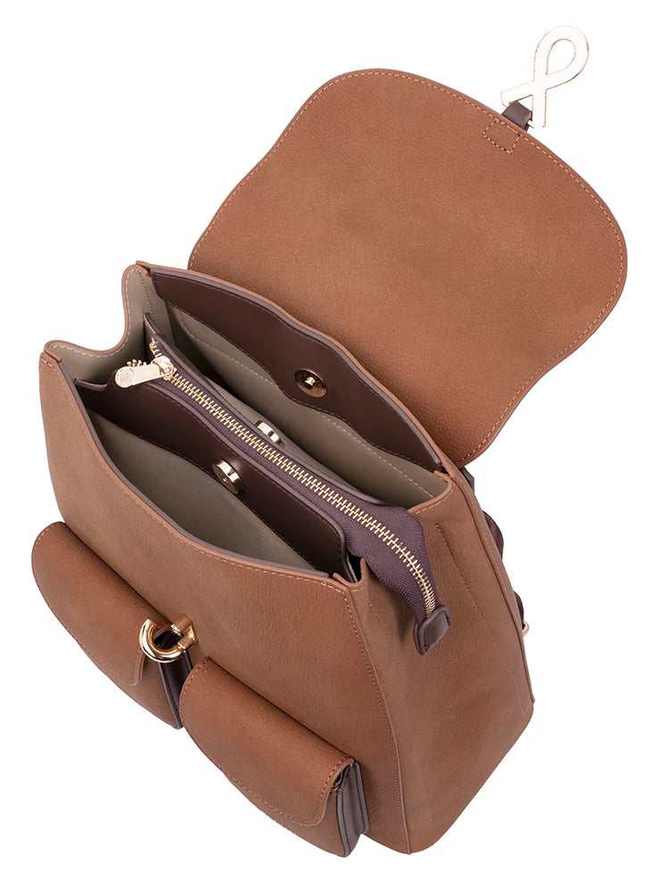 Elara Backpack