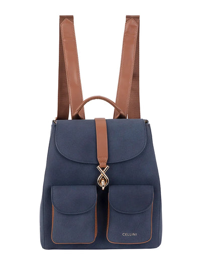 Elara Backpack