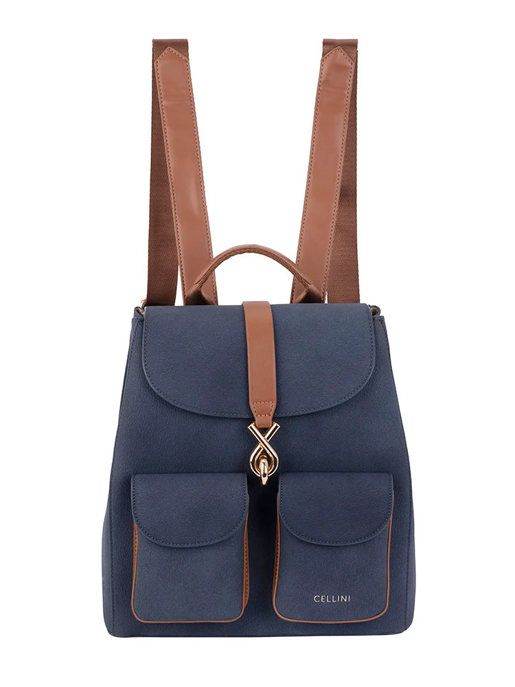 Elara Backpack