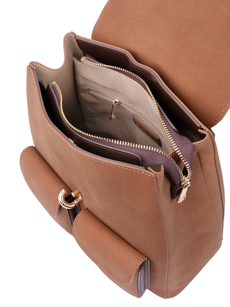 Elara Backpack