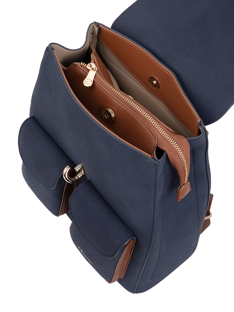 Elara Backpack