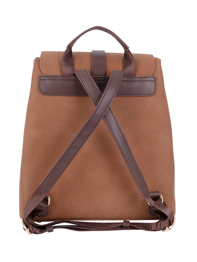 Elara Backpack
