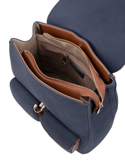 Elara Backpack