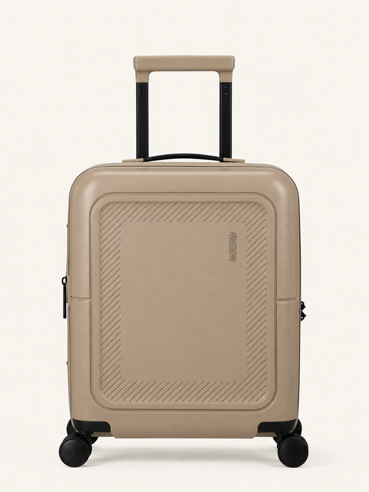 Small Carry-on