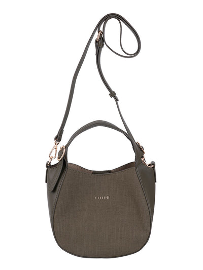 Thalia Crossbody Sling