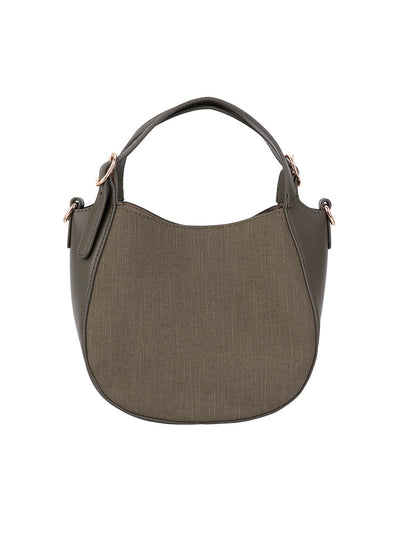 Thalia Crossbody Sling