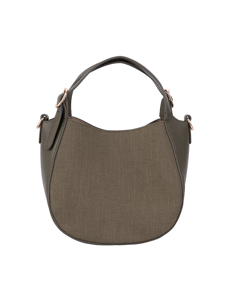 Thalia Crossbody Sling