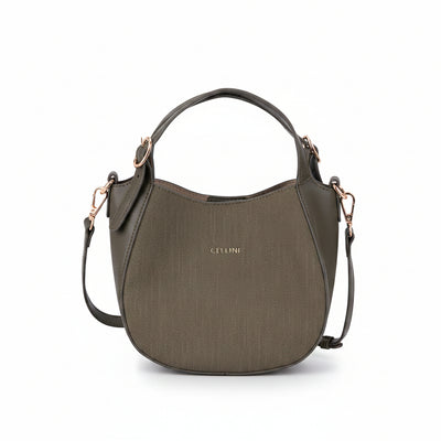 Thalia Crossbody Sling
