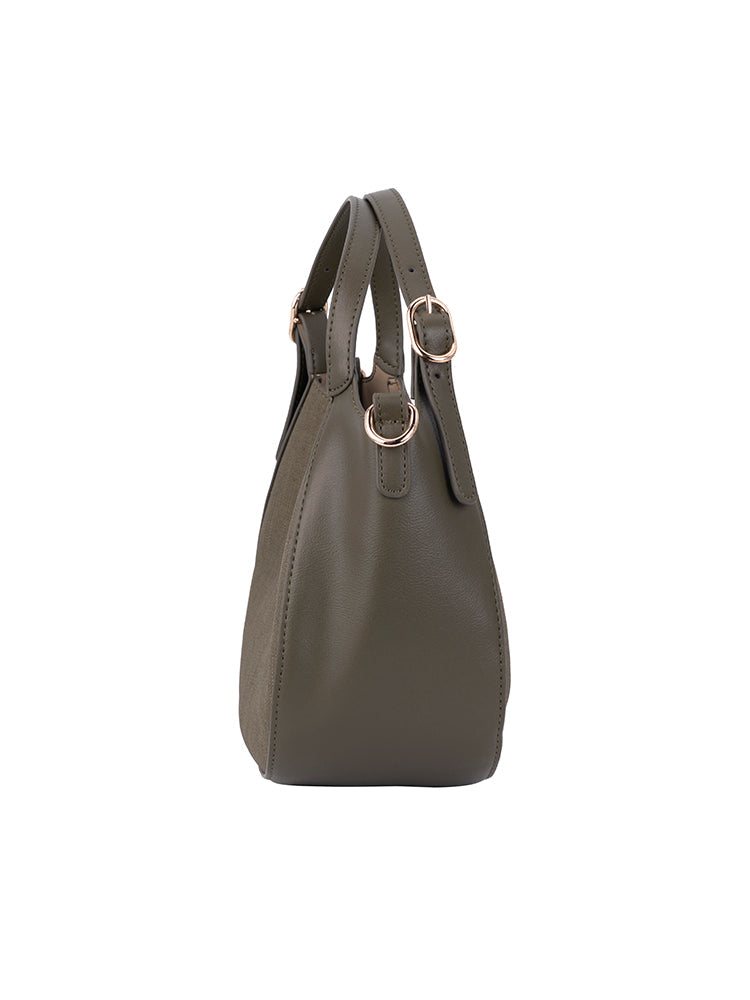Thalia Crossbody Sling