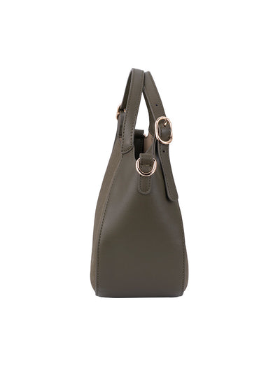 Thalia Crossbody Sling