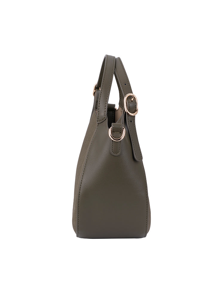 Thalia Crossbody Sling