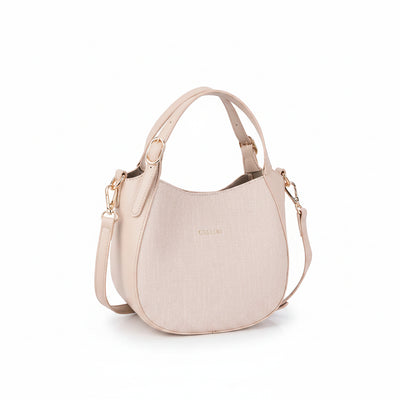 Thalia Crossbody Sling